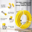 100ft-12-csst-gas-line-12in-natural-flex-2.jpg