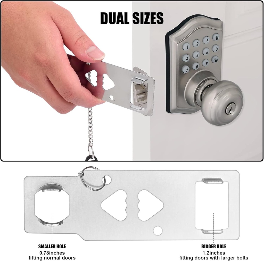 portable-door-lock-for-travel-door-lock--2.jpg
