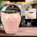 strawberry-shaped-jar-with-lid-cute-stra-4.jpg
