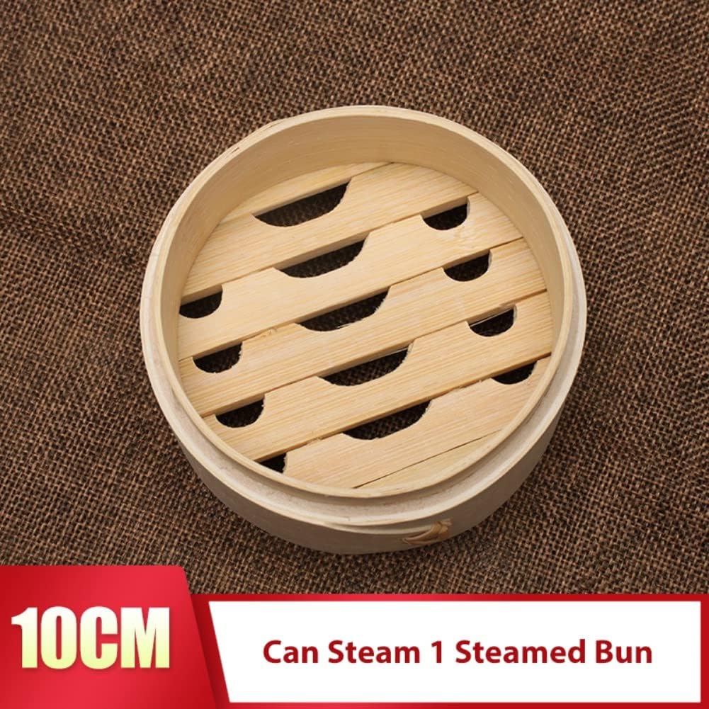 4-inch-bamboo-steamer-basket-with-lid----3.jpg