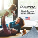 quietwalk-underlayment-200-sq-ft-3-mm-th-3.jpg