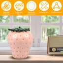 strawberry-shaped-jar-with-lid-cute-stra-5.jpg