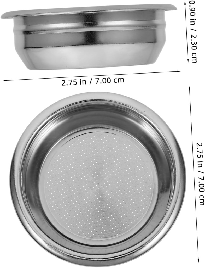 espresso-machine-filter-cup-stainless-st-2.jpg