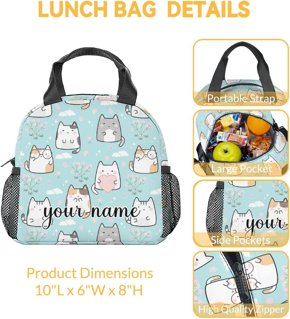 custom-cat-lunch-bag-for-kids-small-lunc-3.jpg