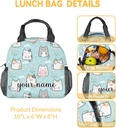 custom-cat-lunch-bag-for-kids-small-lunc-3.jpg