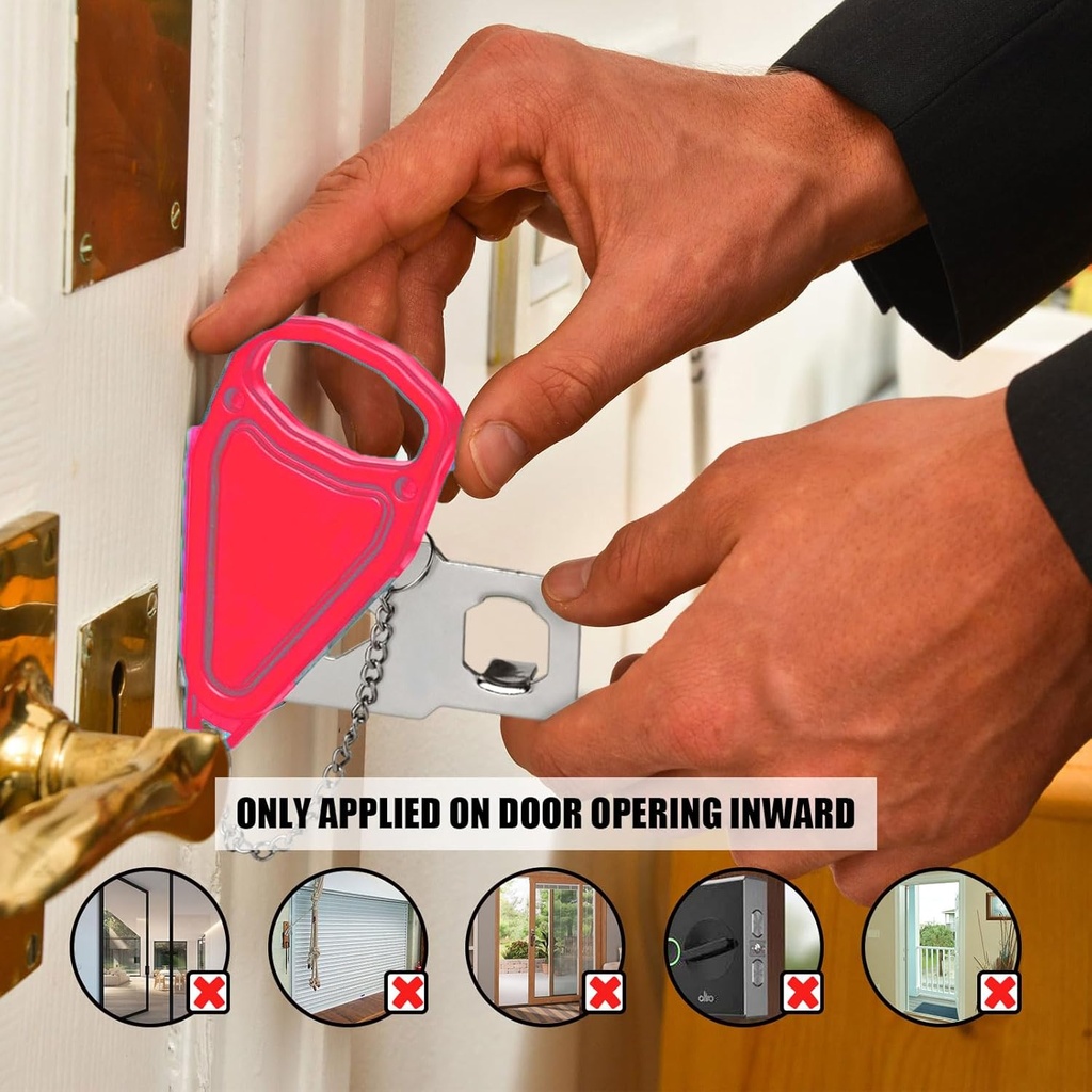 portable-door-lock-for-travel-door-lock--4.jpg
