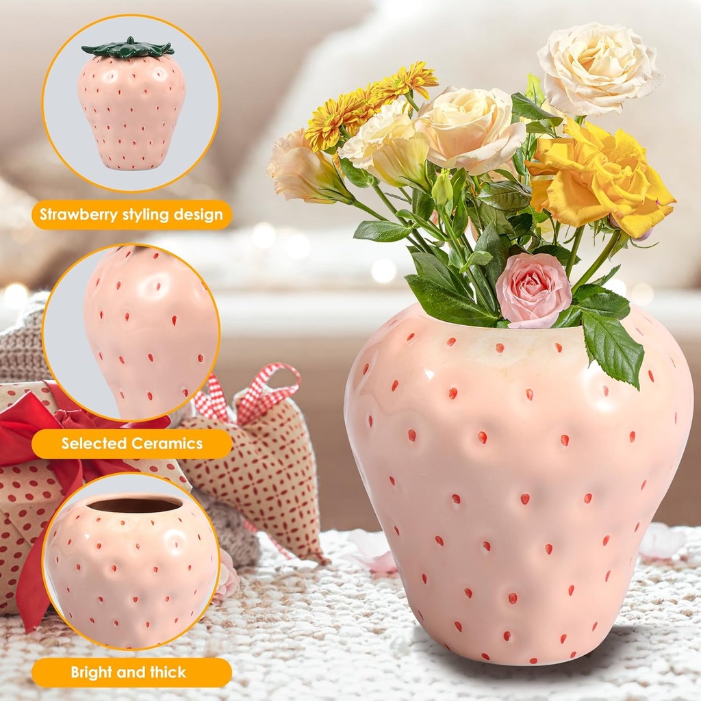 strawberry-shaped-jar-with-lid-cute-stra-6.jpg