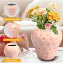 strawberry-shaped-jar-with-lid-cute-stra-6.jpg