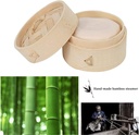 4-inch-bamboo-steamer-basket-with-lid----5.jpg
