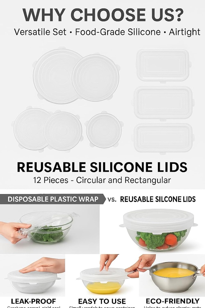 reusable-silicone-food-covers-12-pack-ro-6.jpg