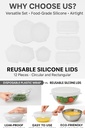 reusable-silicone-food-covers-12-pack-ro-6.jpg