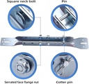 garage-door-parts-reinforcement-bracket--3.jpg