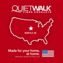 quietwalk-underlayment-200-sq-ft-3-mm-th-6.jpg