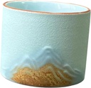 generic-ceramic-mug-espresso-cup-abstrac-6.jpg