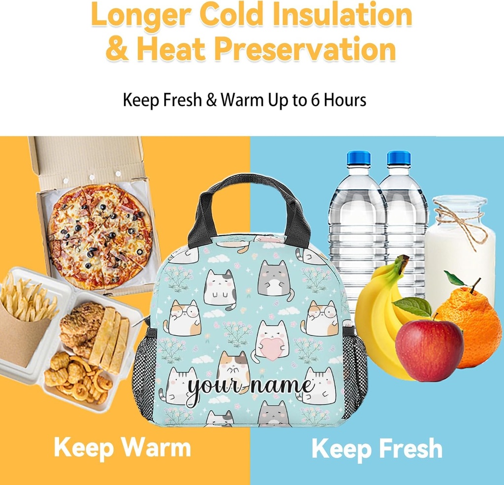 custom-cat-lunch-bag-for-kids-small-lunc-6.jpg