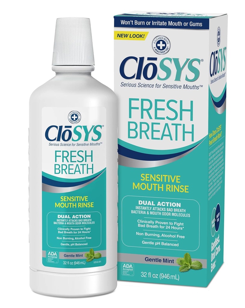 closys-sensitive-mouthwash-32-ounce-2-co-2.jpg