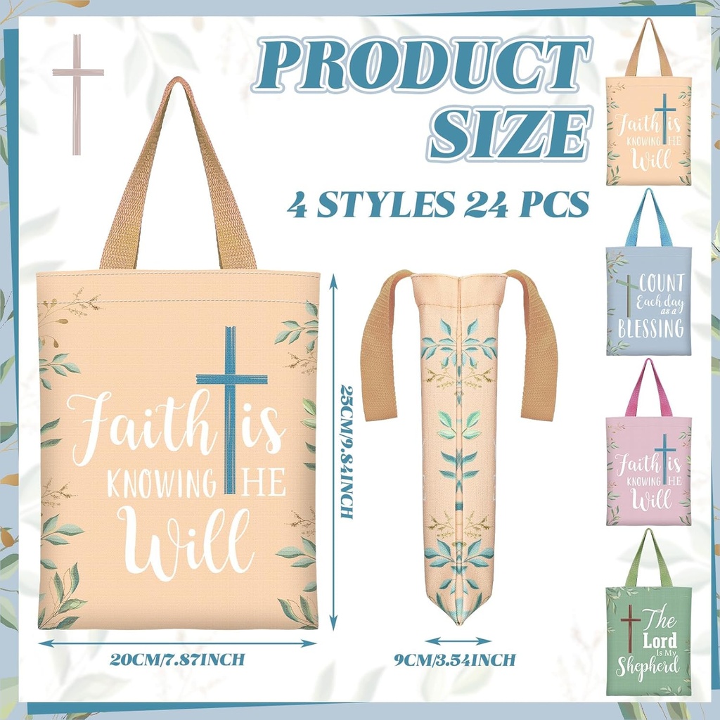 24-pcs-christian-gift-bible-tote-bags-fo-2.jpg