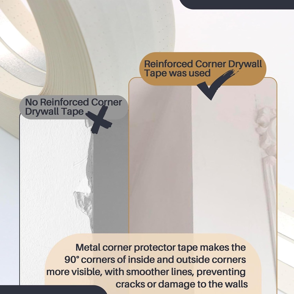 drywall-corner-tape---150-ft-roll-reinfo-3.jpg