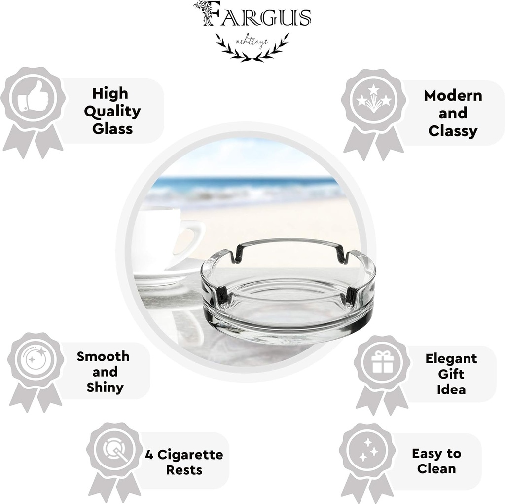 fargus-glass-ashtrays-for-cigarettes-por-4.jpg