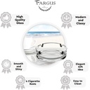 fargus-glass-ashtrays-for-cigarettes-por-4.jpg