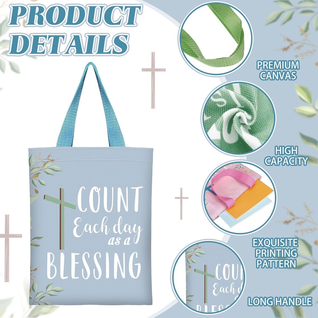 24-pcs-christian-gift-bible-tote-bags-fo-4.jpg