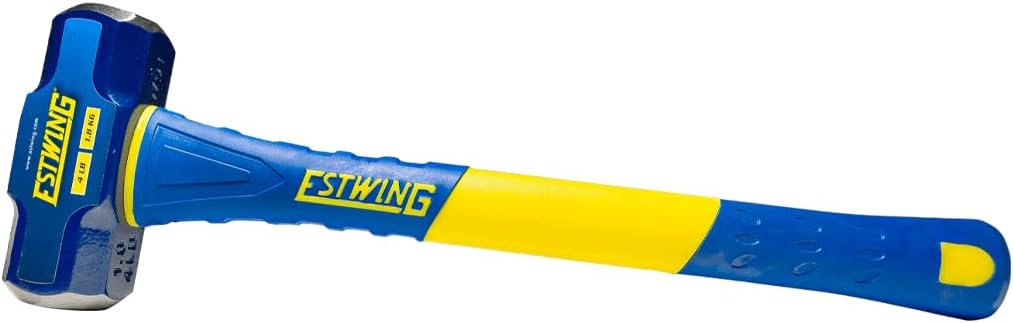 estwing-power-duo-2pc-set-4-lb-x-16-sled-2.jpg