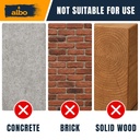 albo-drywall-anchor-kit-hollow-wall-with-5.jpg
