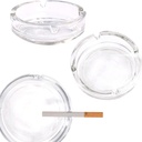 fargus-glass-ashtrays-for-cigarettes-por-6.jpg