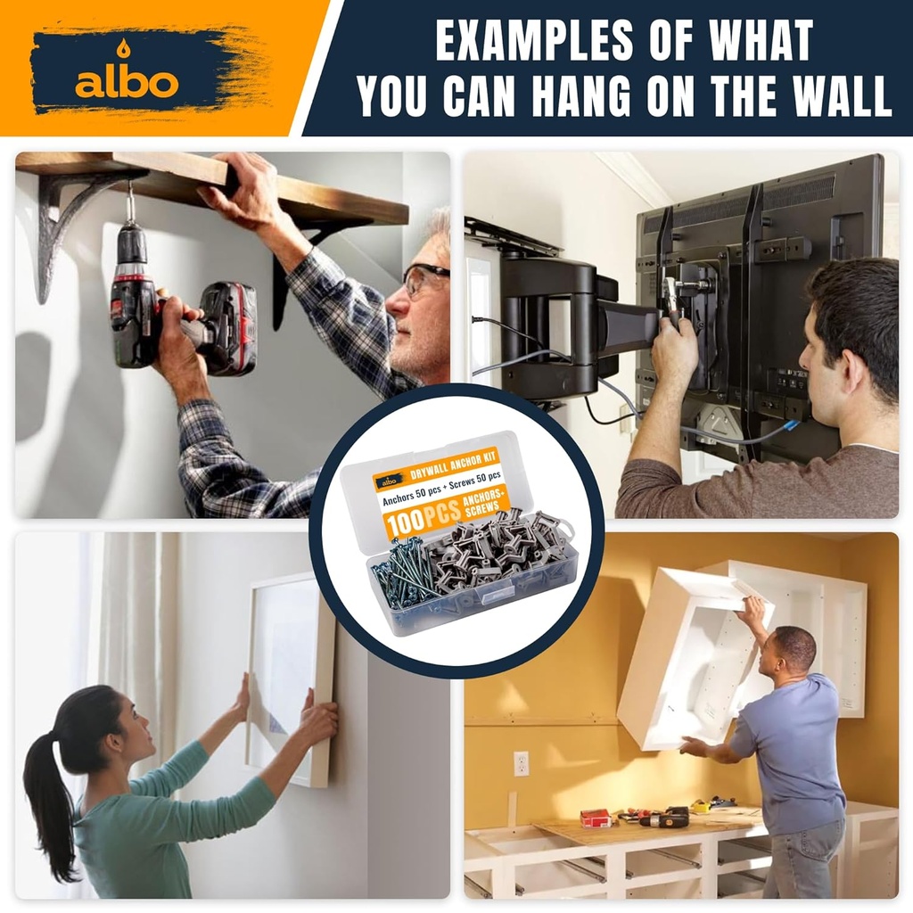 albo-drywall-anchor-kit-hollow-wall-with-6.jpg