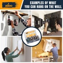 albo-drywall-anchor-kit-hollow-wall-with-6.jpg