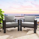 solaste-patio-furniture-metal-armchair2--6.jpg