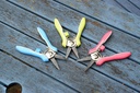spear-jackson-56418g-green-garden-snips-2.jpg