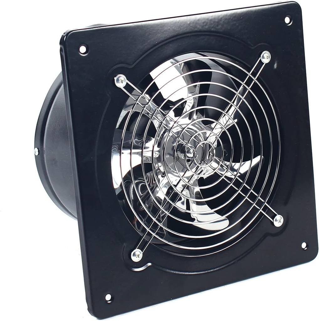 7-inch-portable-exhaust-fan-50w-wall-mou-3.jpg