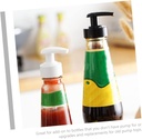 merryhapy-12sets-oyster-sauce-squeezer-p-4.jpg