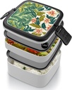 floral-patterns-bento-box-adult-lunch-bo-4.jpg