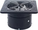 7-inch-portable-exhaust-fan-50w-wall-mou-4.jpg