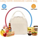 corduroy-insulated-lunch-bag-for-women-c-2.jpg