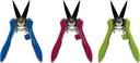spear-jackson-56418g-green-garden-snips-4.jpg