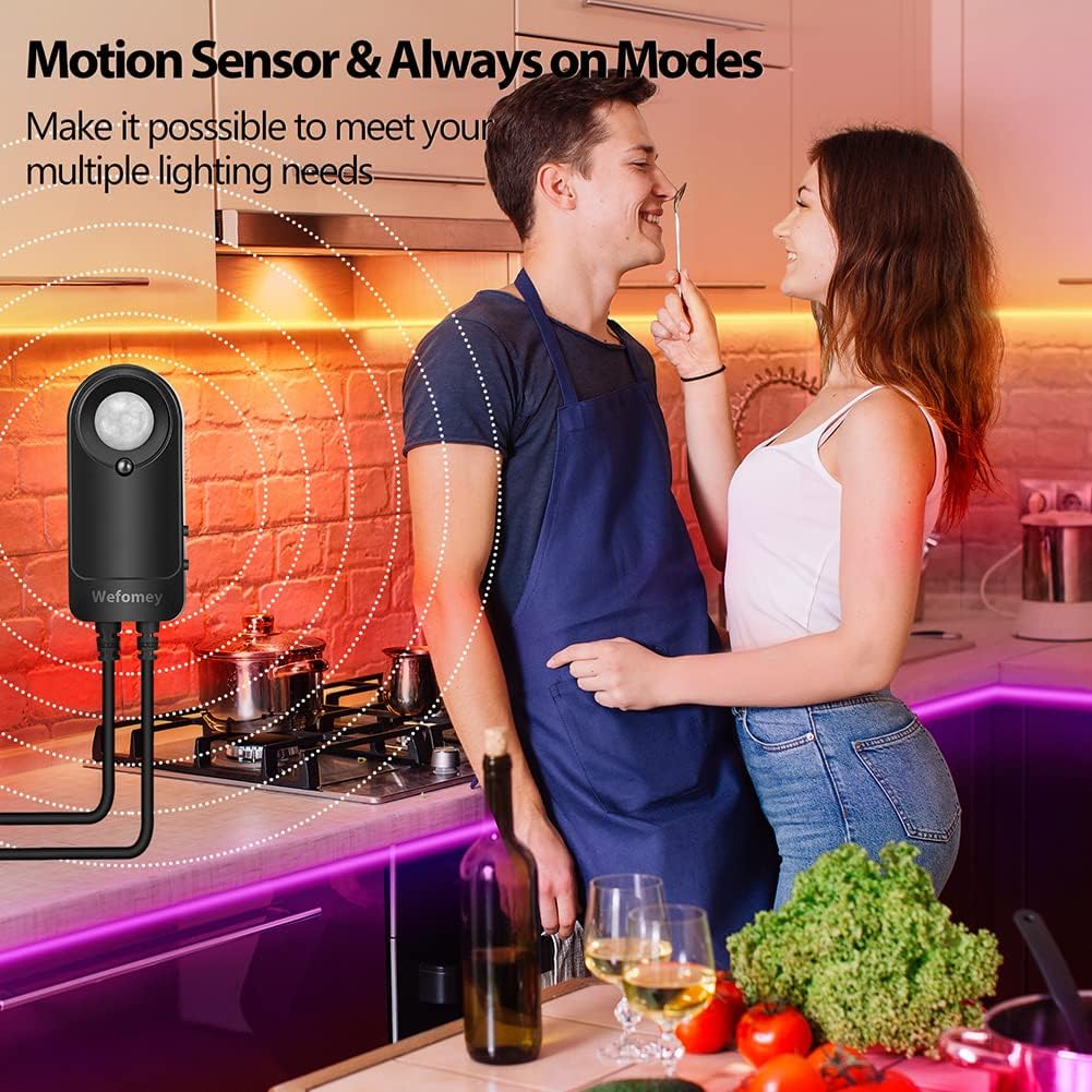 8-pcs-rgb-under-cabinet-lighting-kit-12v-2.jpg