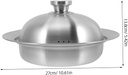cabilock-stainless-steel-steamer-tray-wi-2.jpg