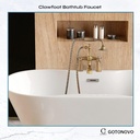 tub-bathtub-clawfoot-faucet-deck-mount-h-2.jpg