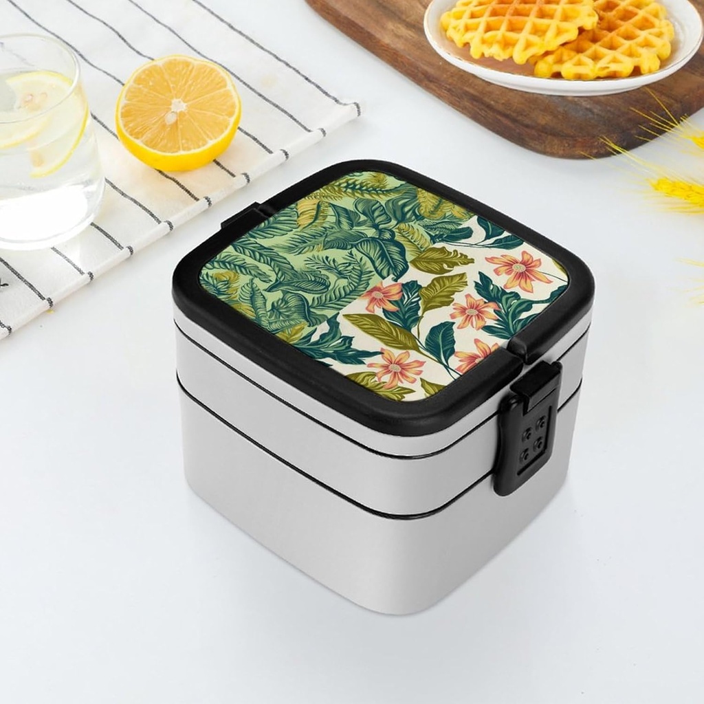 floral-patterns-bento-box-adult-lunch-bo-6.jpg