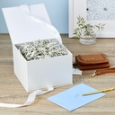 hallmark-medium-gift-box-with-lid-and-sh-2.jpg