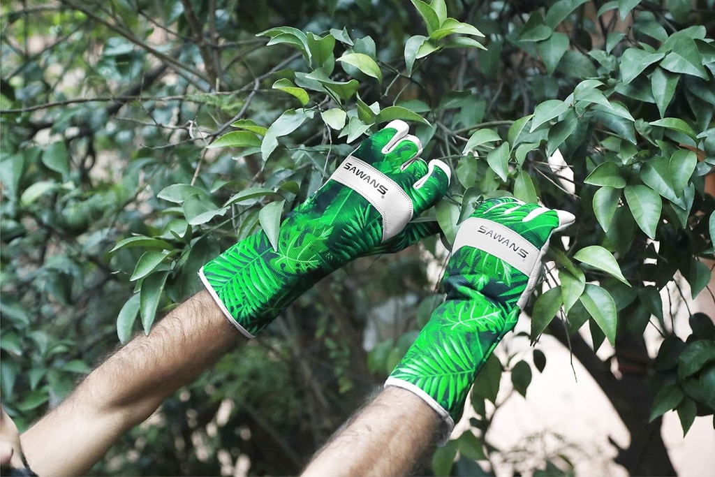 gardening-gloves-work-leather-gloves-men-4.jpg