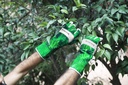 gardening-gloves-work-leather-gloves-men-4.jpg
