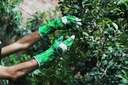gardening-gloves-work-leather-gloves-men-5.jpg