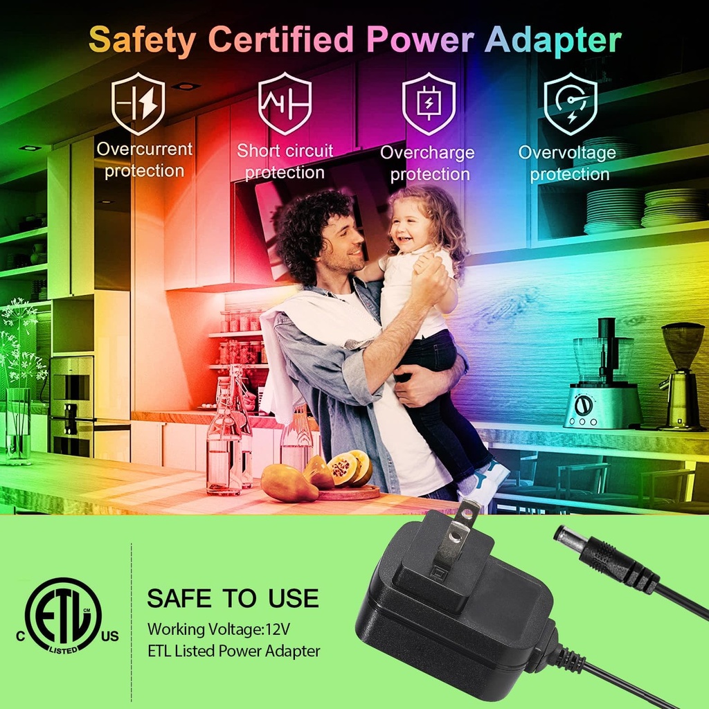 8-pcs-rgb-under-cabinet-lighting-kit-12v-5.jpg