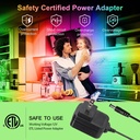 8-pcs-rgb-under-cabinet-lighting-kit-12v-5.jpg