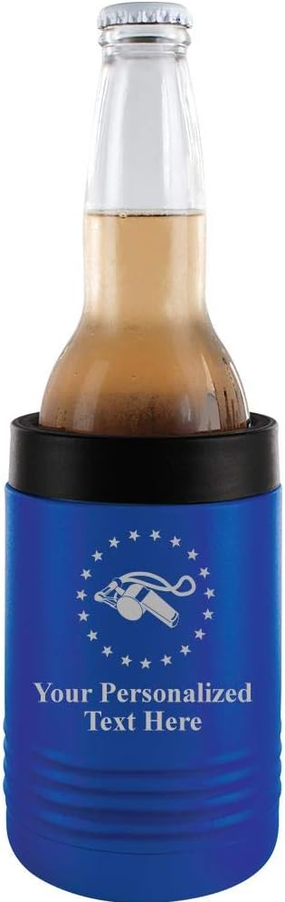 custom-beverage-holder-12-oz-blue-person-2.jpg