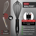 walfos-silicone-whiskstainless-steel-wir-2.jpg